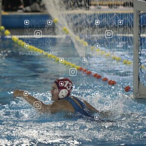 waterpolo cnsa vs caam femenino 31 05 2026 preview 142