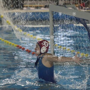 waterpolo cnsa vs caam femenino 31 05 2026 preview 143