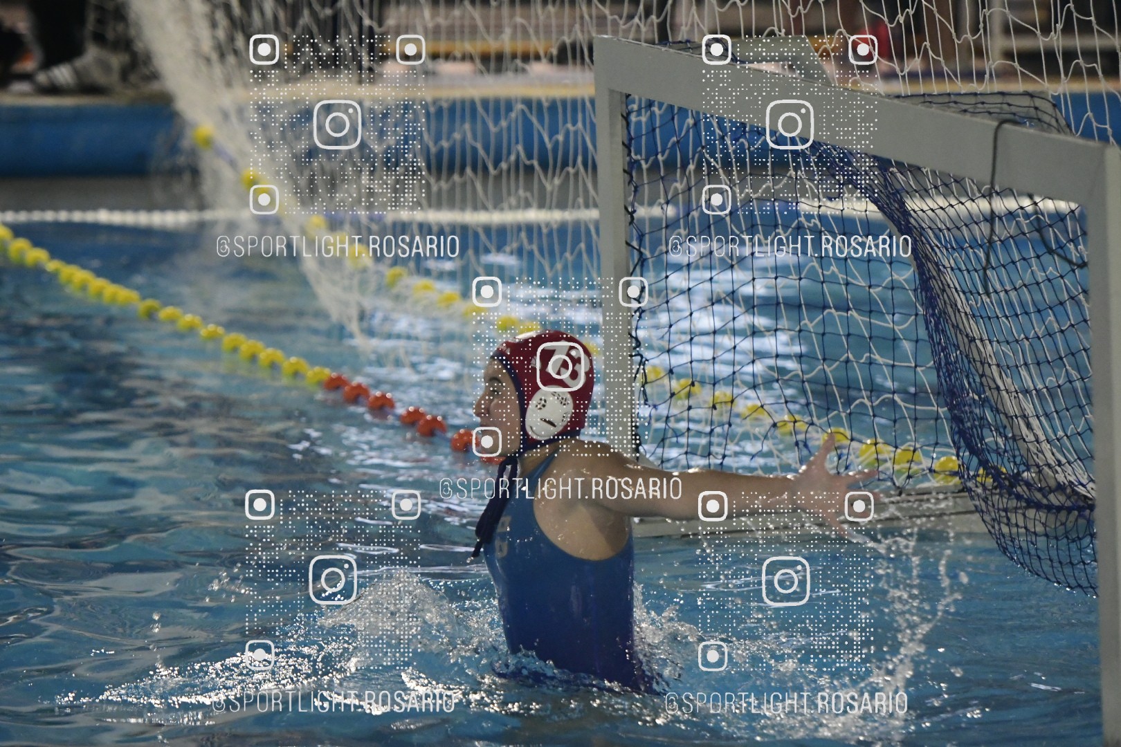 waterpolo cnsa vs caam femenino 31 05 2026 preview 143 waterpolo cnsa vs caam femenino 31 05 2026 preview 143