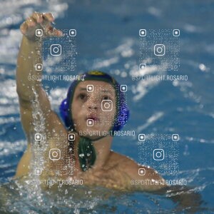 waterpolo liga de honor cnsa vs crsf 31 05 2026 preview 001