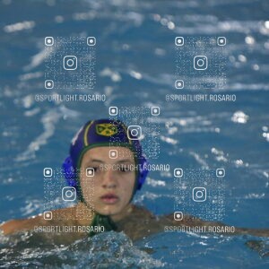 waterpolo liga de honor cnsa vs crsf 31 05 2026 preview 002