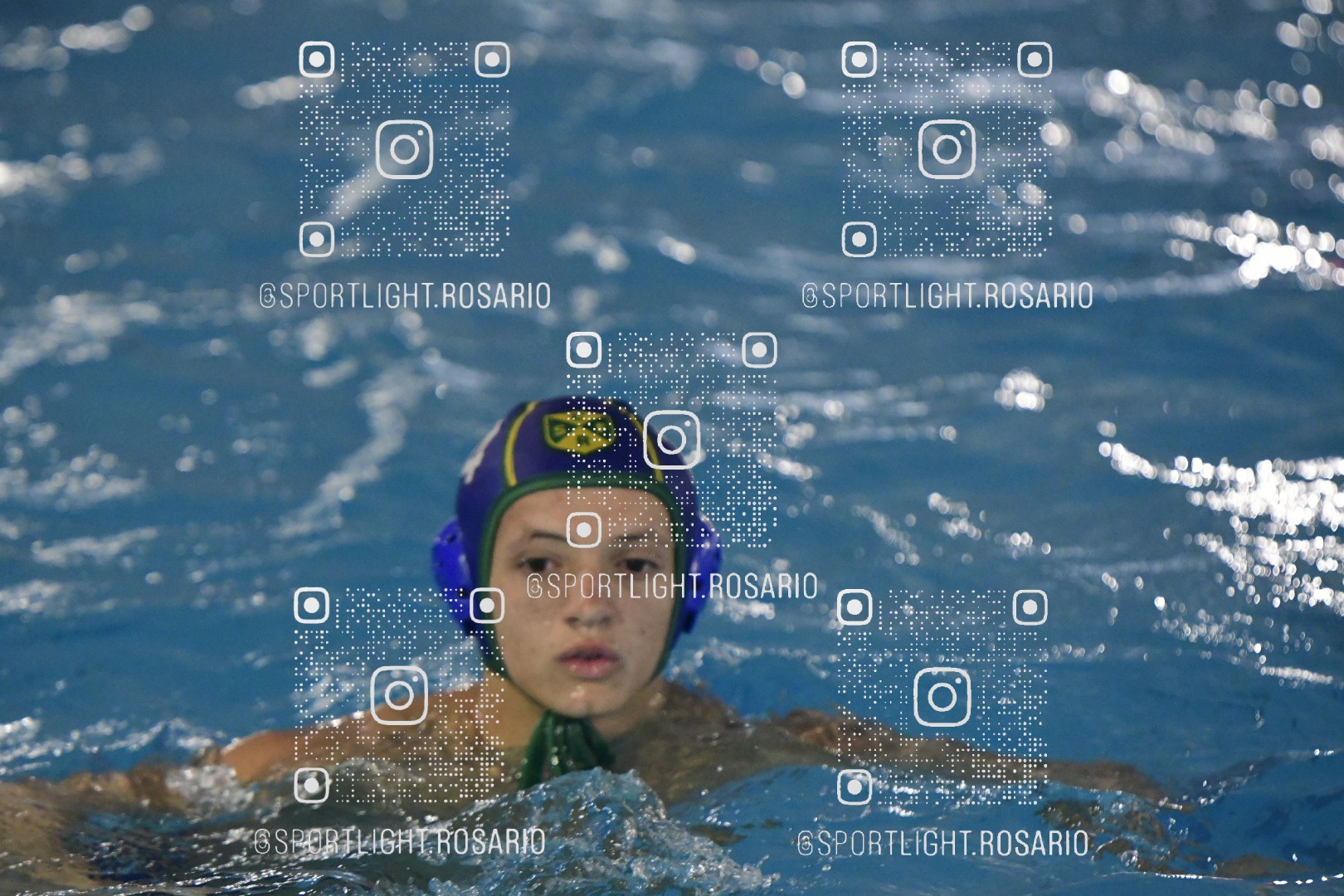 waterpolo liga de honor cnsa vs crsf 31 05 2026 preview 002 waterpolo liga de honor cnsa vs crsf 31 05 2026 preview 002