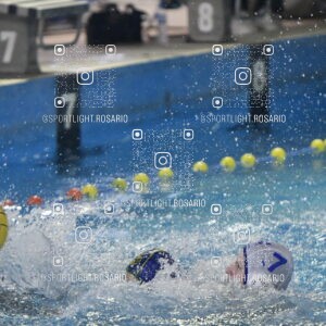 waterpolo liga de honor cnsa vs crsf 31 05 2026 preview 003