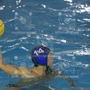 waterpolo liga de honor cnsa vs crsf 31 05 2026 preview 004
