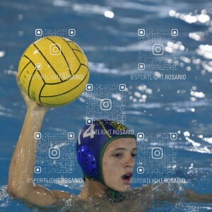 waterpolo liga de honor cnsa vs crsf 31 05 2026 preview 005