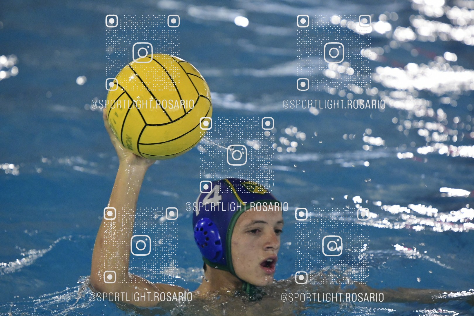 waterpolo liga de honor cnsa vs crsf 31 05 2026 preview 005 waterpolo liga de honor cnsa vs crsf 31 05 2026 preview 005