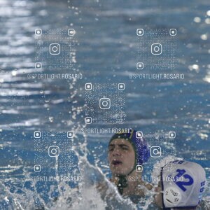 waterpolo liga de honor cnsa vs crsf 31 05 2026 preview 006