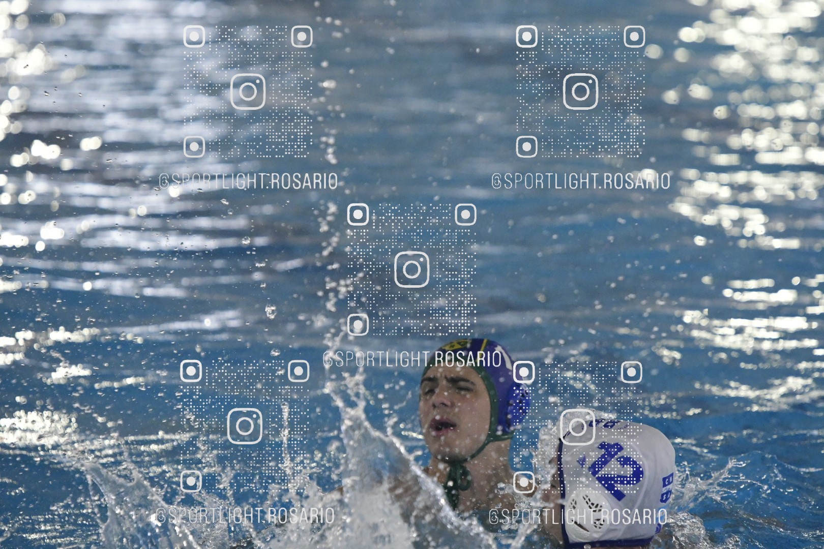 waterpolo liga de honor cnsa vs crsf 31 05 2026 preview 006 waterpolo liga de honor cnsa vs crsf 31 05 2026 preview 006