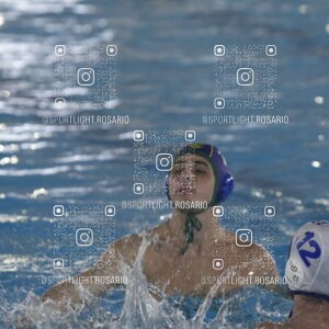 waterpolo liga de honor cnsa vs crsf 31 05 2026 preview 007