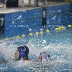 waterpolo liga de honor cnsa vs crsf 31 05 2026 preview 008