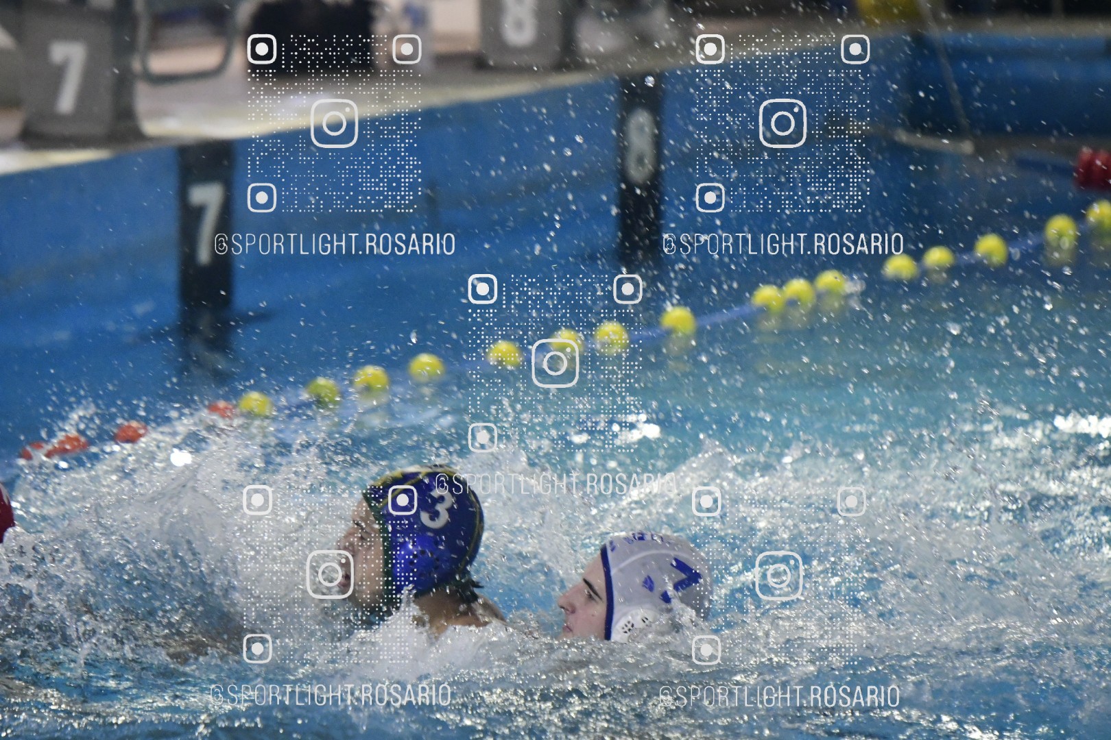 waterpolo liga de honor cnsa vs crsf 31 05 2026 preview 008 waterpolo liga de honor cnsa vs crsf 31 05 2026 preview 008