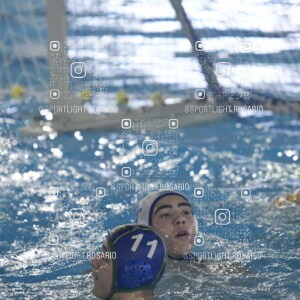 waterpolo liga de honor cnsa vs crsf 31 05 2026 preview 009