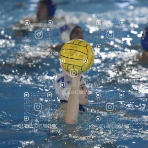 waterpolo liga de honor cnsa vs crsf 31 05 2026 preview 010