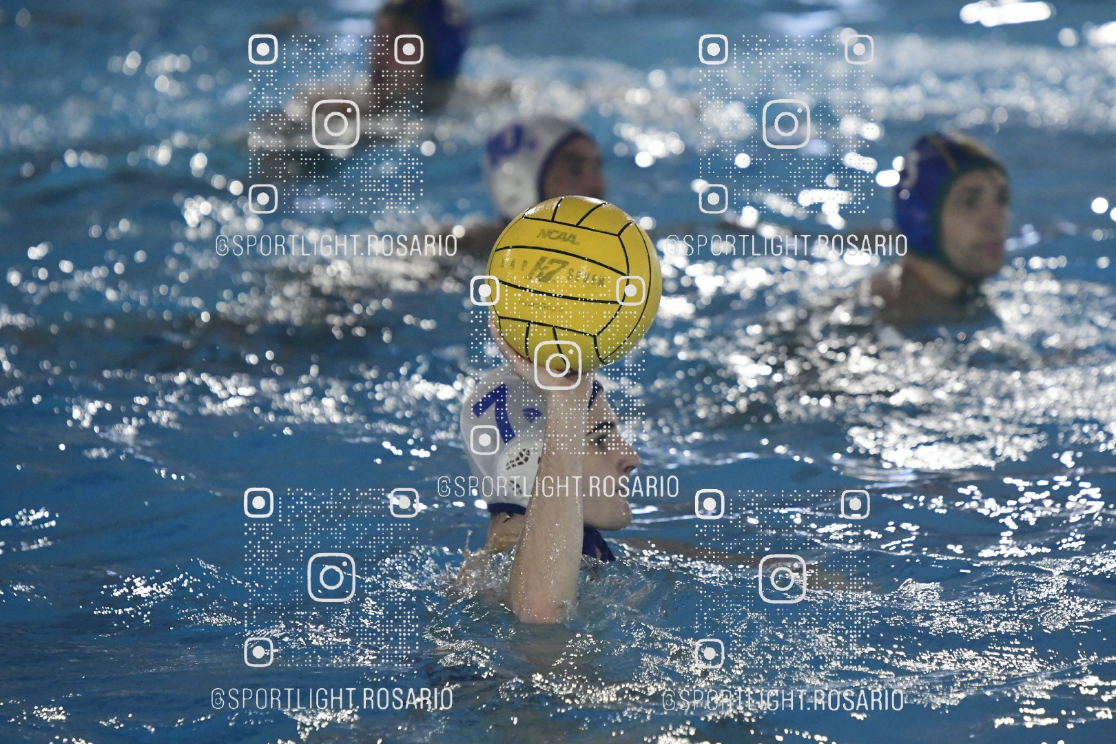 waterpolo liga de honor cnsa vs crsf 31 05 2026 preview 010 waterpolo liga de honor cnsa vs crsf 31 05 2026 preview 010