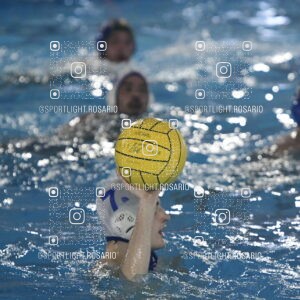 waterpolo liga de honor cnsa vs crsf 31 05 2026 preview 011