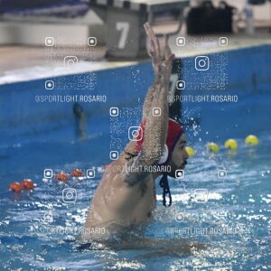 waterpolo liga de honor cnsa vs crsf 31 05 2026 preview 012