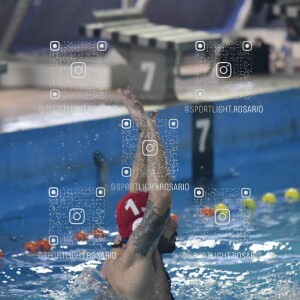 waterpolo liga de honor cnsa vs crsf 31 05 2026 preview 013