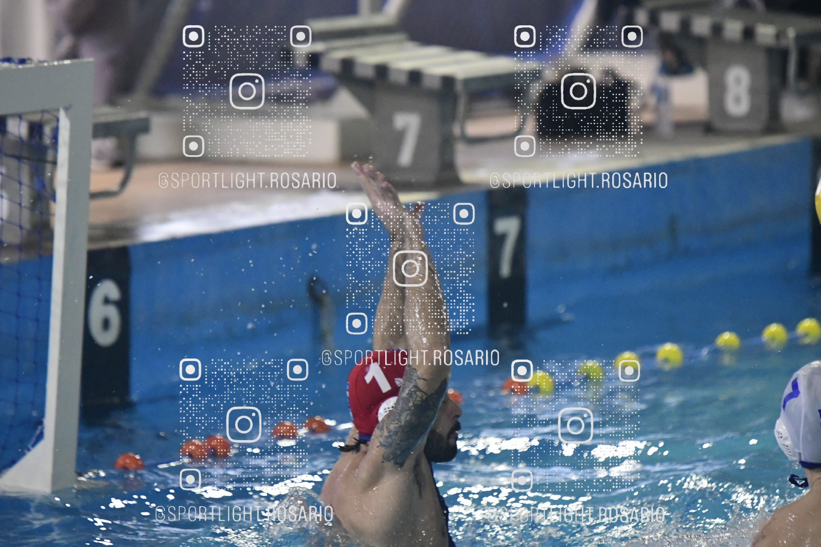 waterpolo liga de honor cnsa vs crsf 31 05 2026 preview 013 waterpolo liga de honor cnsa vs crsf 31 05 2026 preview 013