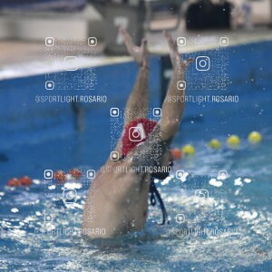 waterpolo liga de honor cnsa vs crsf 31 05 2026 preview 014