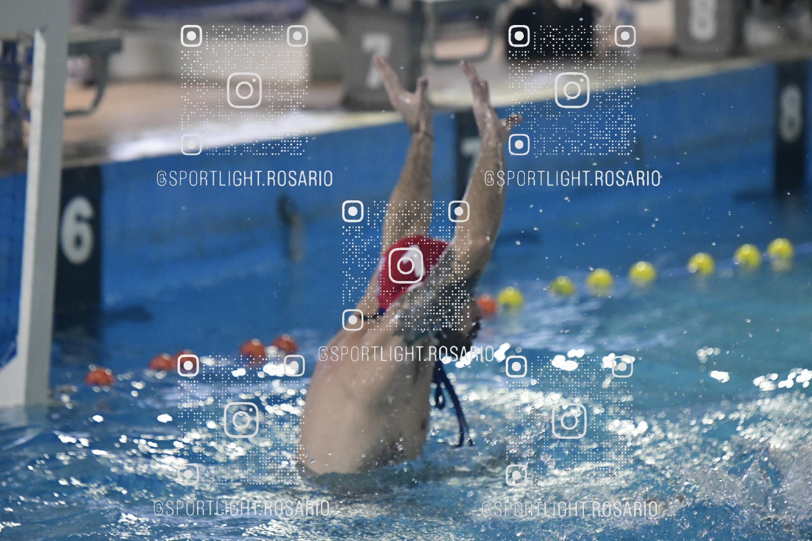 waterpolo liga de honor cnsa vs crsf 31 05 2026 preview 014 waterpolo liga de honor cnsa vs crsf 31 05 2026 preview 014