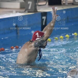 waterpolo liga de honor cnsa vs crsf 31 05 2026 preview 015