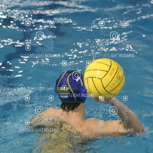 waterpolo liga de honor cnsa vs crsf 31 05 2026 preview 016