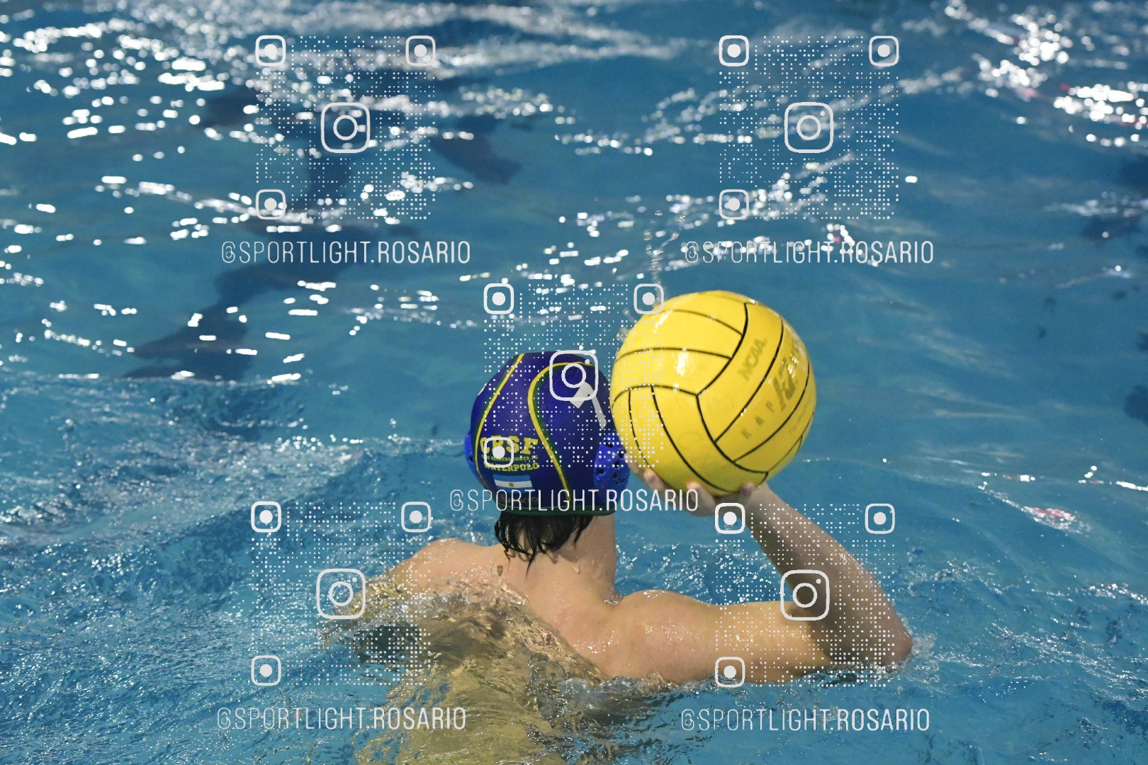 waterpolo liga de honor cnsa vs crsf 31 05 2026 preview 016 waterpolo liga de honor cnsa vs crsf 31 05 2026 preview 016