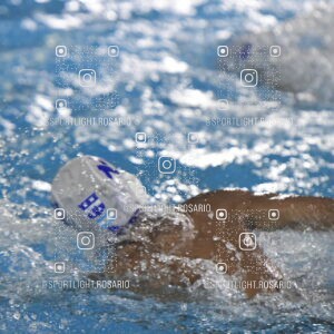waterpolo liga de honor cnsa vs crsf 31 05 2026 preview 017