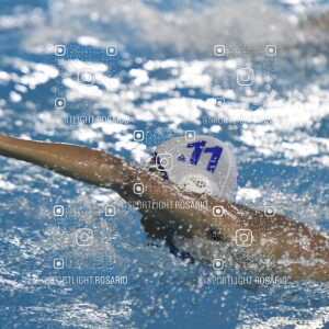 waterpolo liga de honor cnsa vs crsf 31 05 2026 preview 018