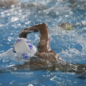 waterpolo liga de honor cnsa vs crsf 31 05 2026 preview 019