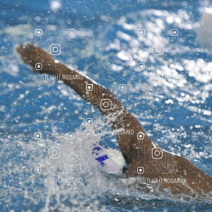 waterpolo liga de honor cnsa vs crsf 31 05 2026 preview 020