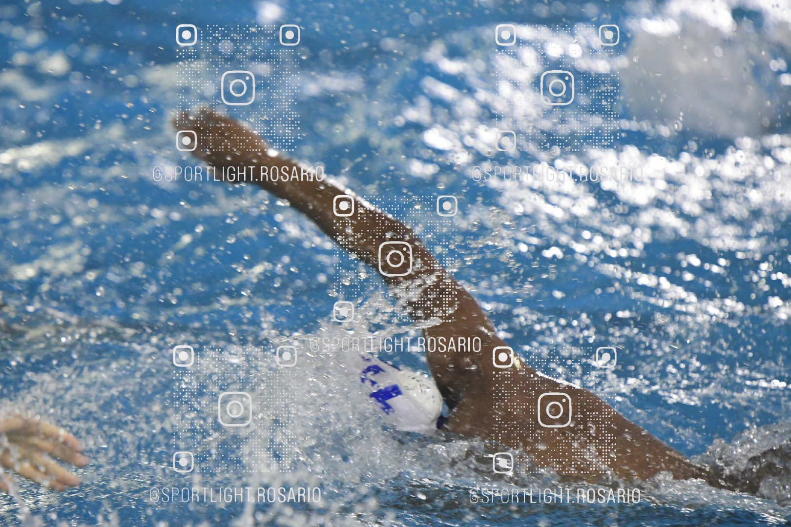 waterpolo liga de honor cnsa vs crsf 31 05 2026 preview 020 waterpolo liga de honor cnsa vs crsf 31 05 2026 preview 020