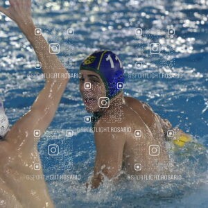 waterpolo liga de honor cnsa vs crsf 31 05 2026 preview 021