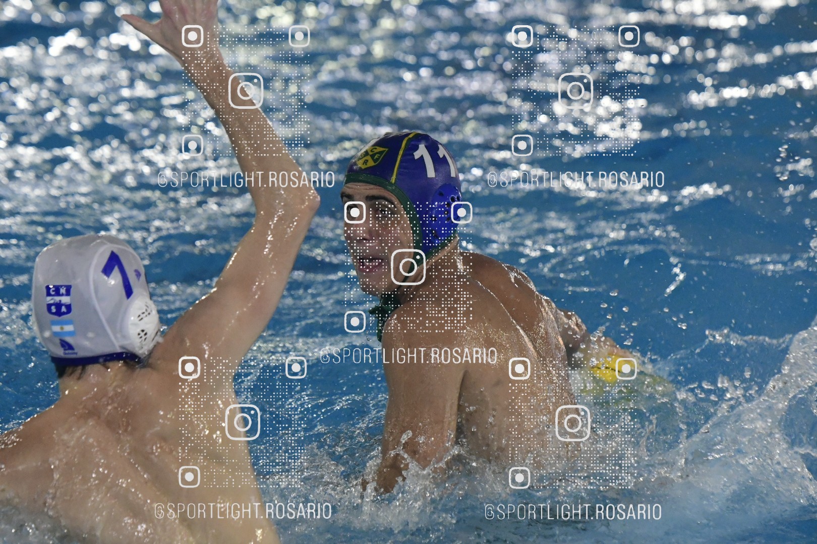 waterpolo liga de honor cnsa vs crsf 31 05 2026 preview 021 waterpolo liga de honor cnsa vs crsf 31 05 2026 preview 021