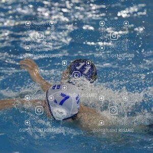 waterpolo liga de honor cnsa vs crsf 31 05 2026 preview 022