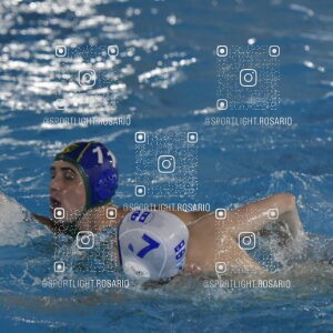 waterpolo liga de honor cnsa vs crsf 31 05 2026 preview 023