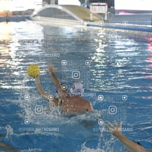 waterpolo liga de honor cnsa vs crsf 31 05 2026 preview 025