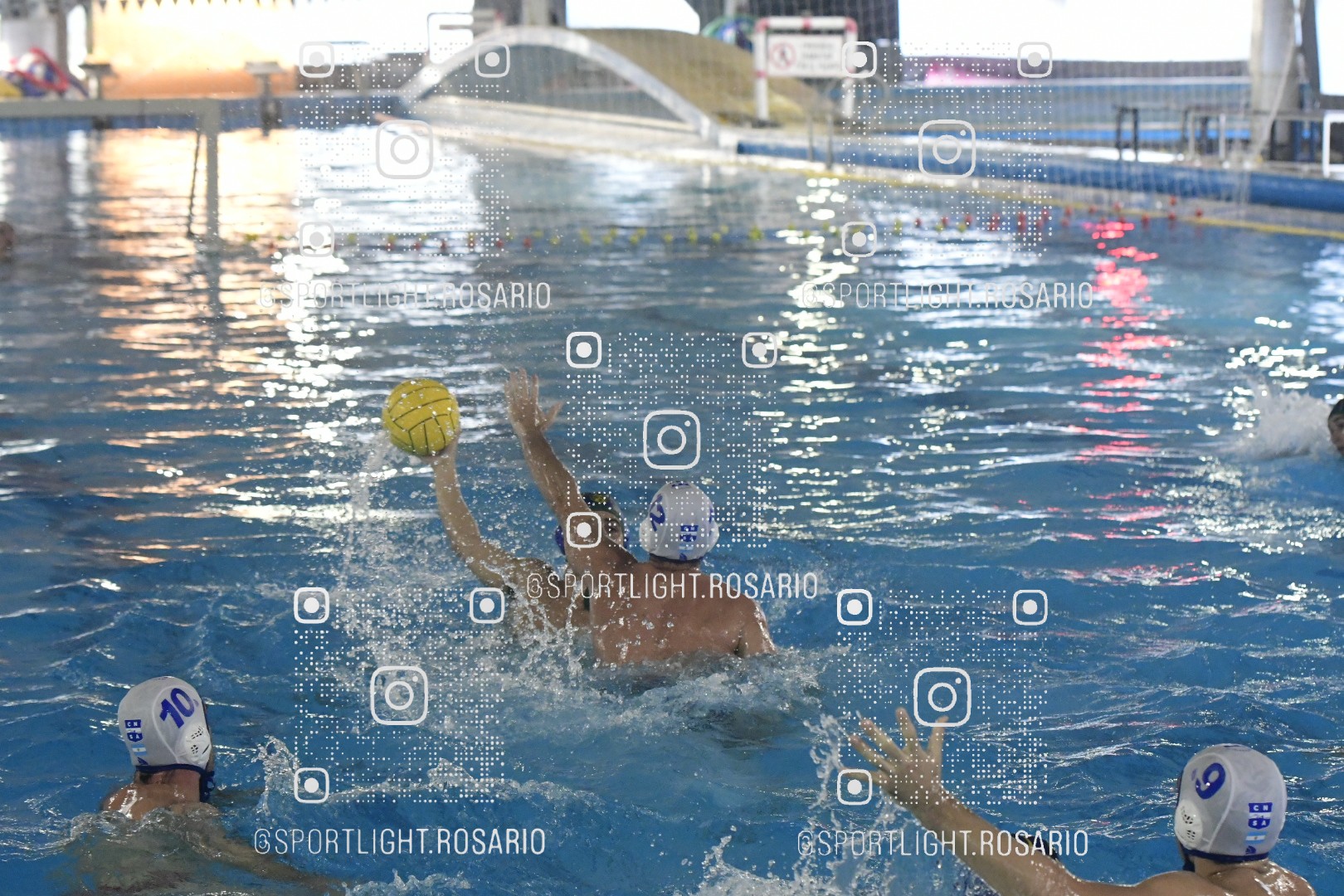 waterpolo liga de honor cnsa vs crsf 31 05 2026 preview 025 waterpolo liga de honor cnsa vs crsf 31 05 2026 preview 025