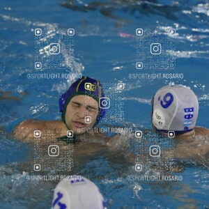 waterpolo liga de honor cnsa vs crsf 31 05 2026 preview 026