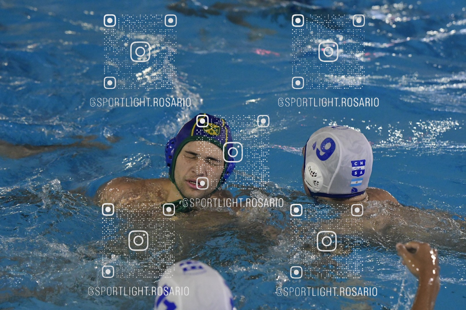 waterpolo liga de honor cnsa vs crsf 31 05 2026 preview 026 waterpolo liga de honor cnsa vs crsf 31 05 2026 preview 026