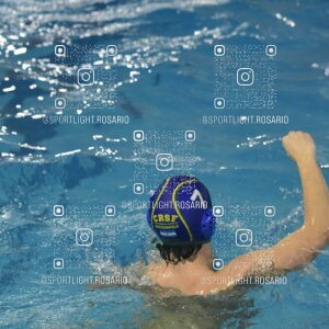waterpolo liga de honor cnsa vs crsf 31 05 2026 preview 027