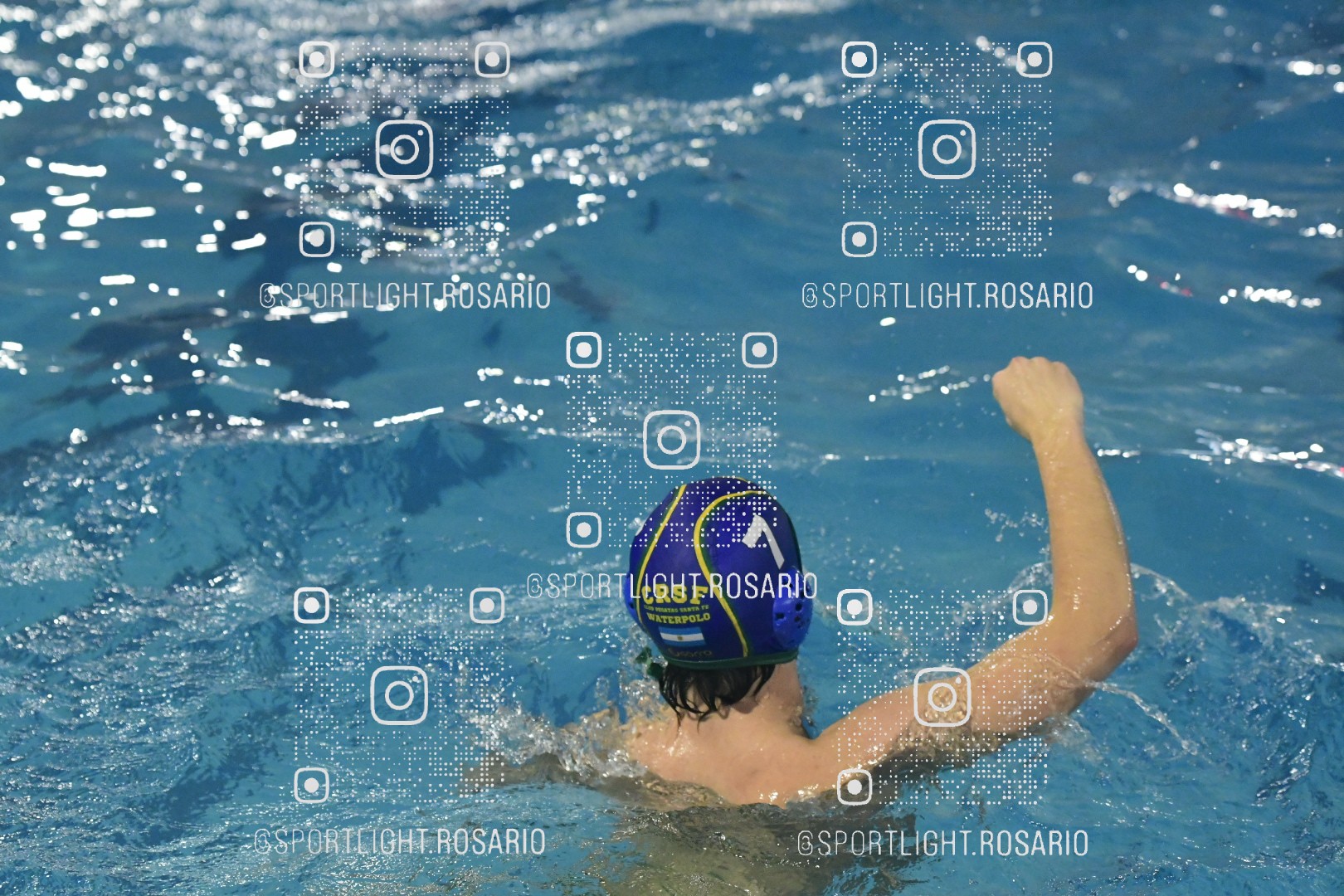 waterpolo liga de honor cnsa vs crsf 31 05 2026 preview 027 waterpolo liga de honor cnsa vs crsf 31 05 2026 preview 027