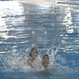 waterpolo liga de honor cnsa vs crsf 31 05 2026 preview 028