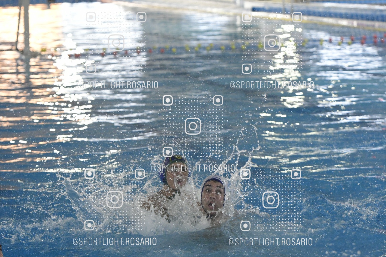 waterpolo liga de honor cnsa vs crsf 31 05 2026 preview 028 waterpolo liga de honor cnsa vs crsf 31 05 2026 preview 028