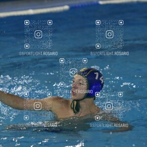 waterpolo liga de honor cnsa vs crsf 31 05 2026 preview 029