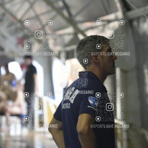 waterpolo liga de honor cnsa vs crsf 31 05 2026 preview 031