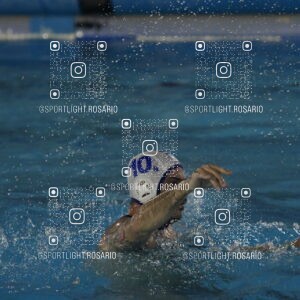 waterpolo liga de honor cnsa vs crsf 31 05 2026 preview 032