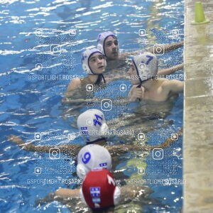 waterpolo liga de honor cnsa vs crsf 31 05 2026 preview 033 1.jpg