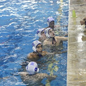 waterpolo liga de honor cnsa vs crsf 31 05 2026 preview 034 1.jpg