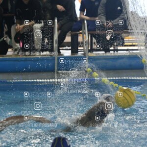 waterpolo liga de honor cnsa vs crsf 31 05 2026 preview 036
